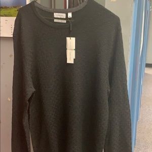 Calvin Klein Sweater